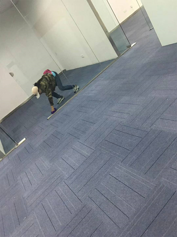 未標題-2.jpg 未標題-2.jpg